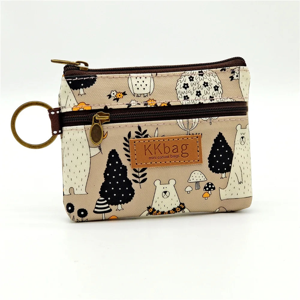 as picture 3 • M