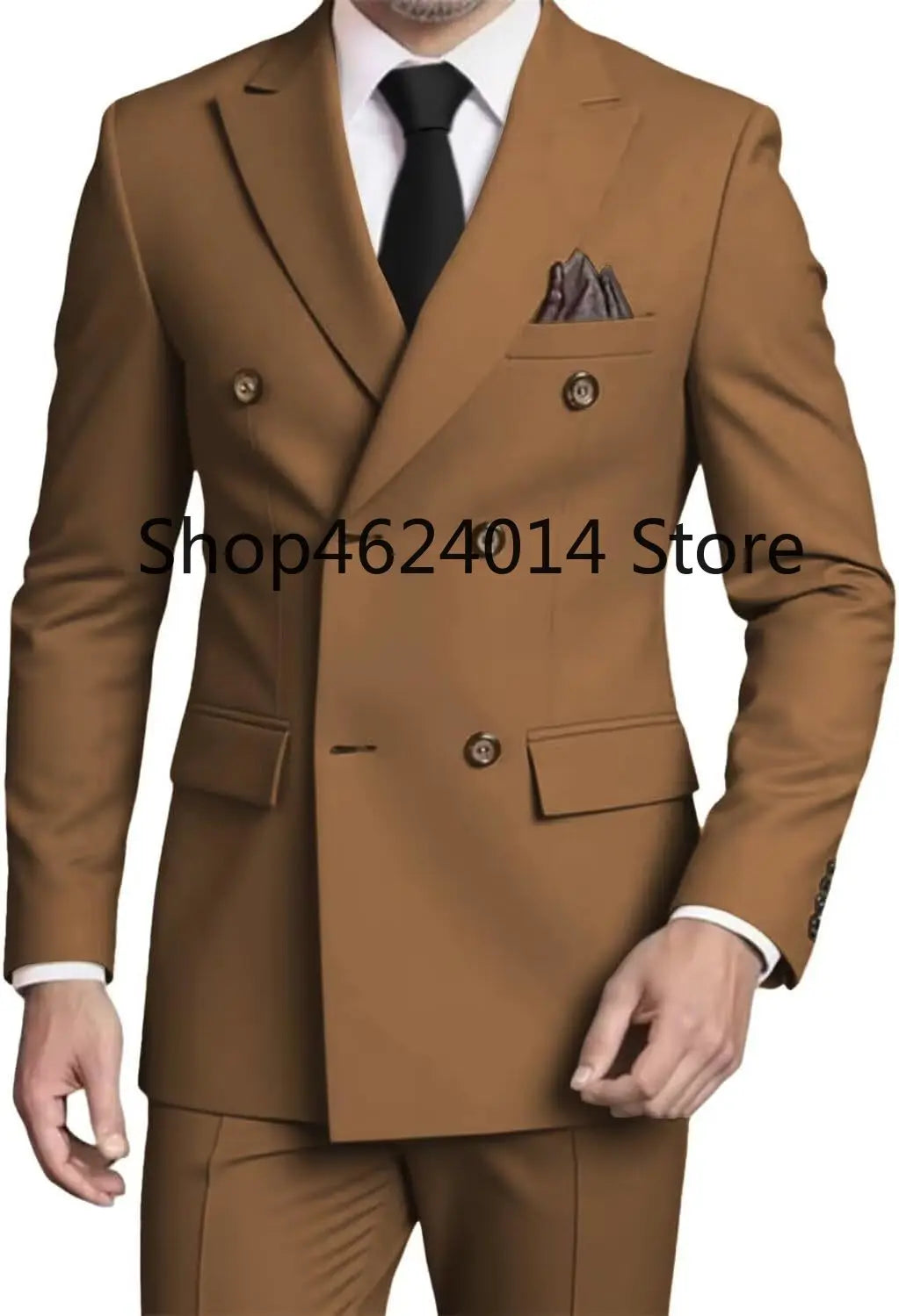 2pc Set • XL