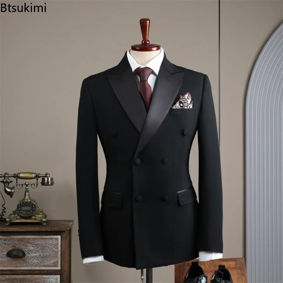 full set • M
