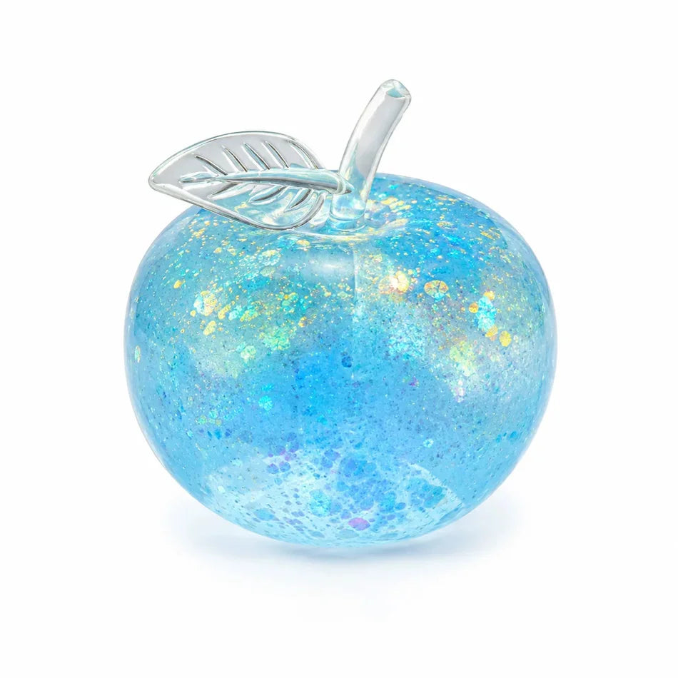 14 Styles Squishy Toys Bread/Butter/Cheese/Fruits Fidget Toys Slow Rebound Anxiety Relief Decompression Toys Stress Ball Gifts