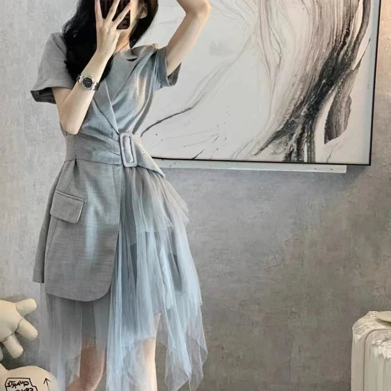 only tailcoat • S
