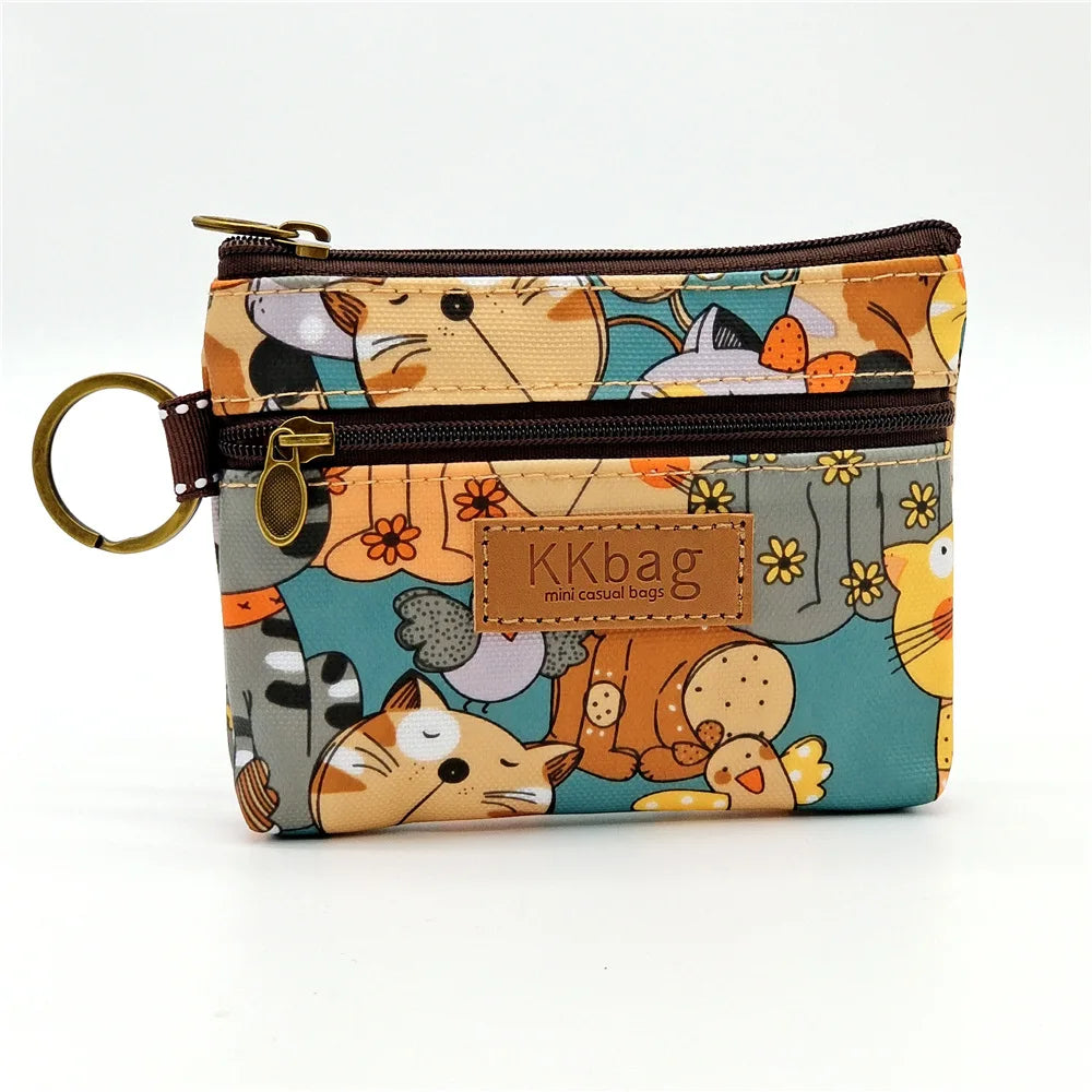 as picture 3 • M