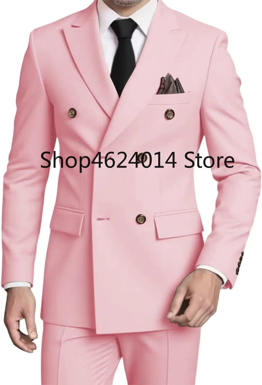 2pc Set • XL