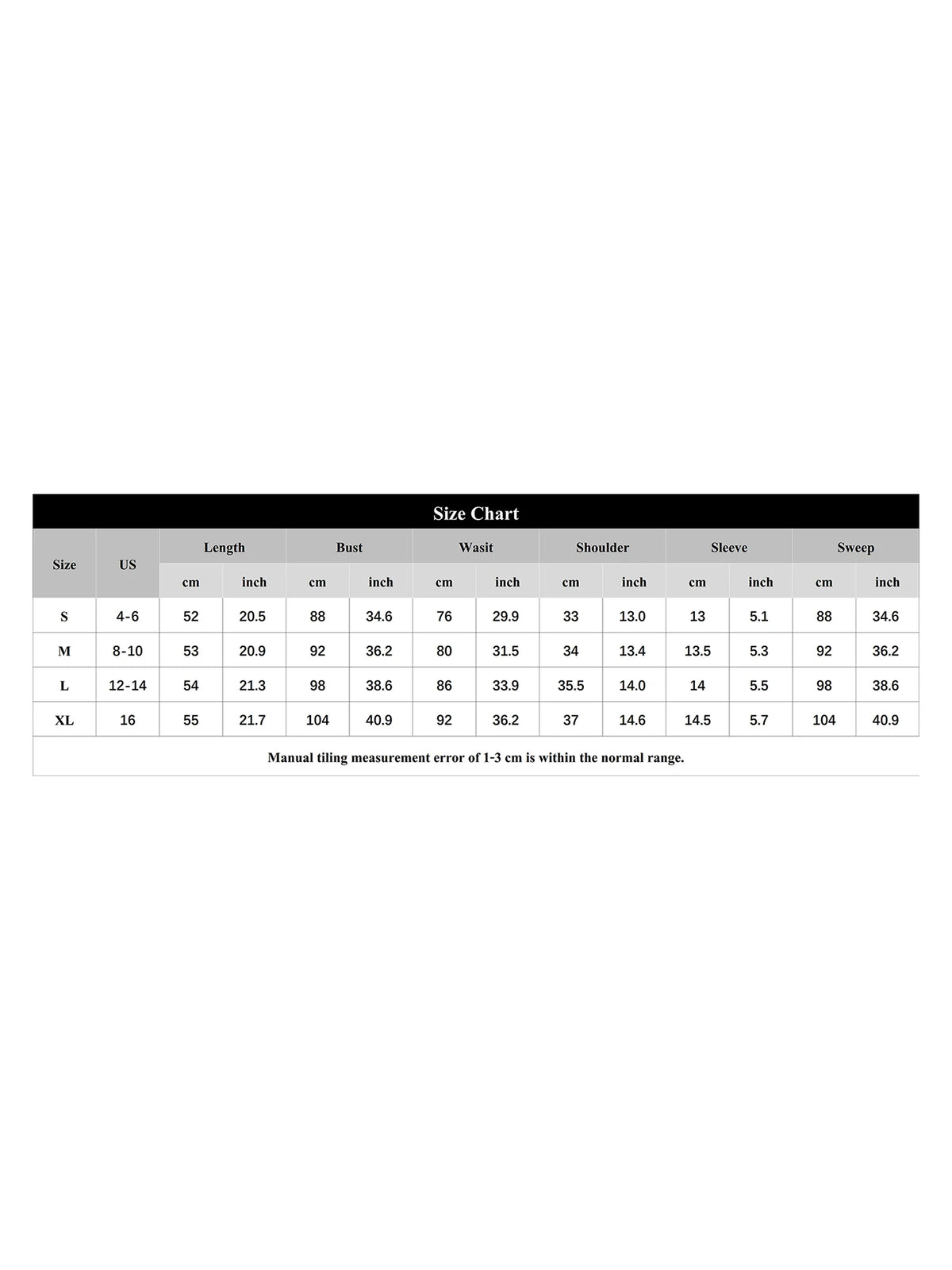 Women S Eyelet Tops Short Shirts-Fashion V Neck Fit-T-Shirts Trim T Shirts Fashion Deep V Neck Durable