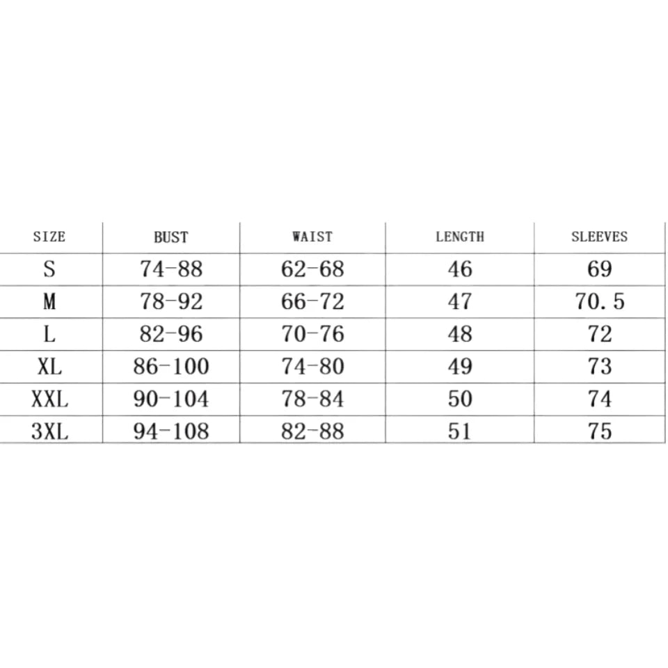 Women's Black Street Wear Y2k Breathable Fashion Casual Shirt Round Neck Long Sleeve Graphic Tees Casual Streetwear Slim Fit Top