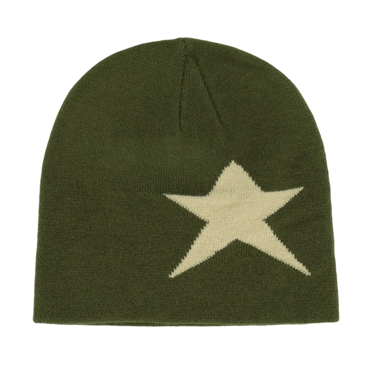 Y2K Letter Knitted Winter Autumn Beanie Cap Men Women Kanye Beanies Gorras Hombre Top Warm Skiing Hat Ear Hats Hip Hop Skullcap