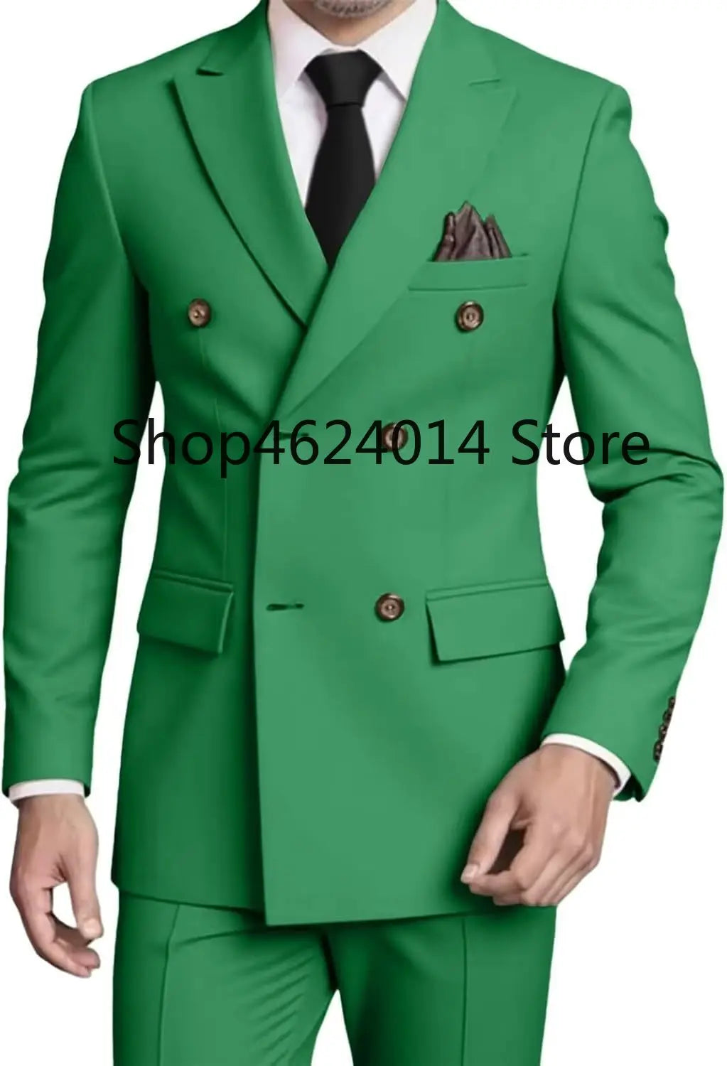 2pc Set • XL