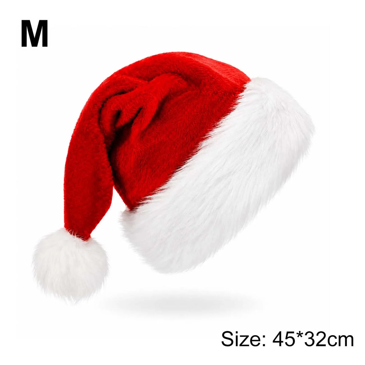 1PC  Inflatable Christmas Ornaments Balls Large PVC Holiday Inflatables Decorated Ball