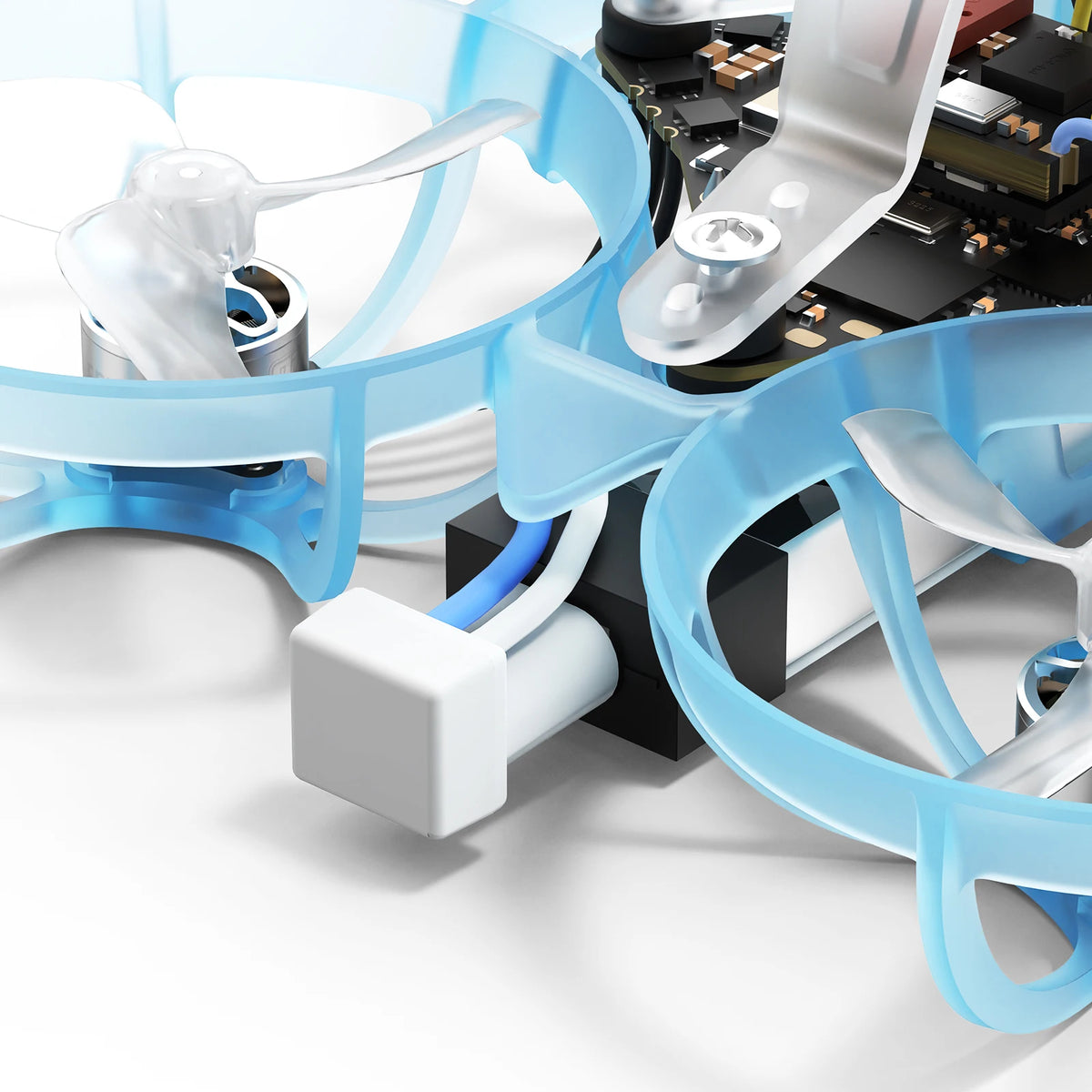 BETAFPV Air65 Brushless Whoop FPV Drone