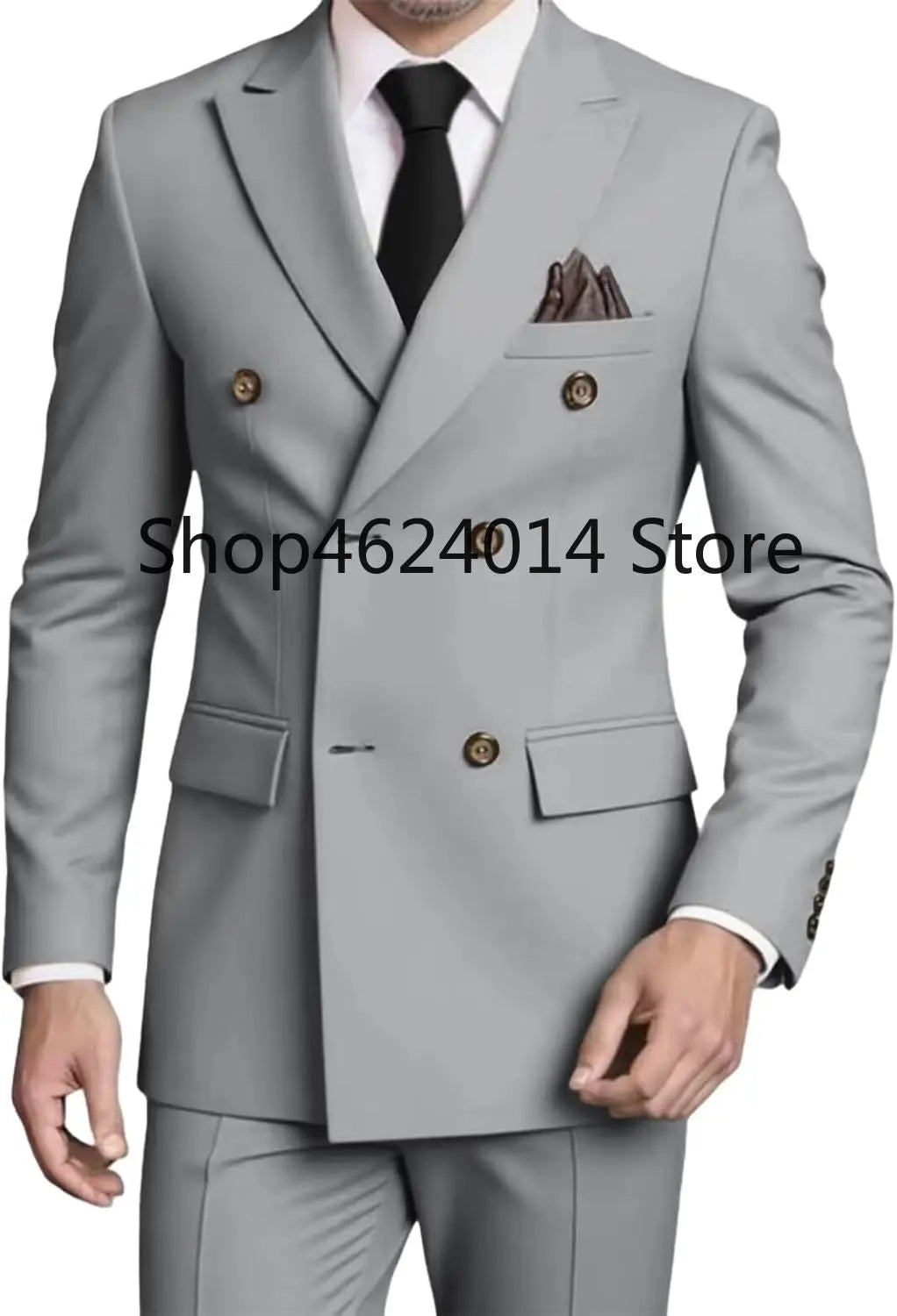 2pc Set • XL