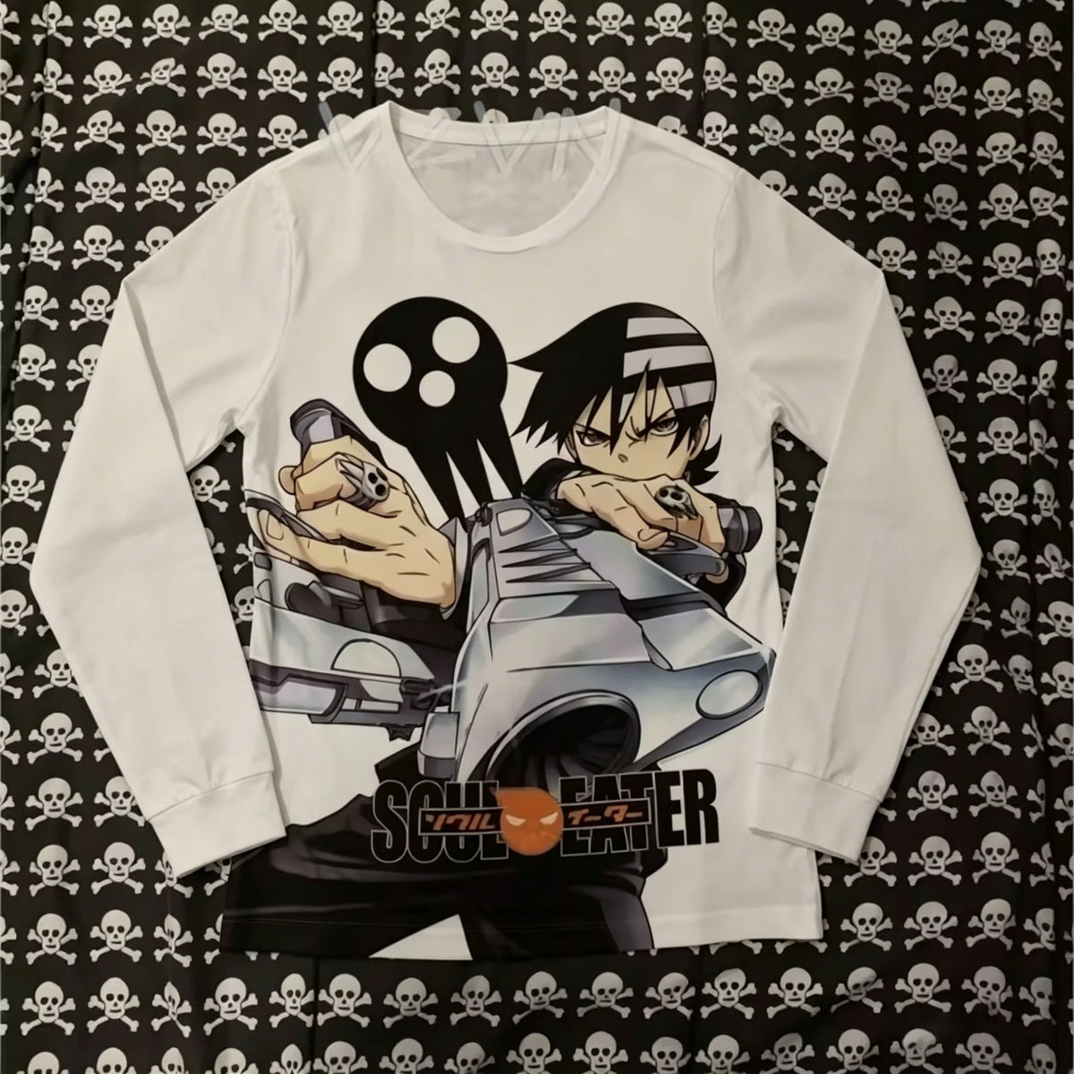 Y2k Tees Tops Aesthetic Streetwear Graphic Crop Tops Gothic Punk Printing Slim Baby Tees Cool Girls Fairy Print Women Clothing