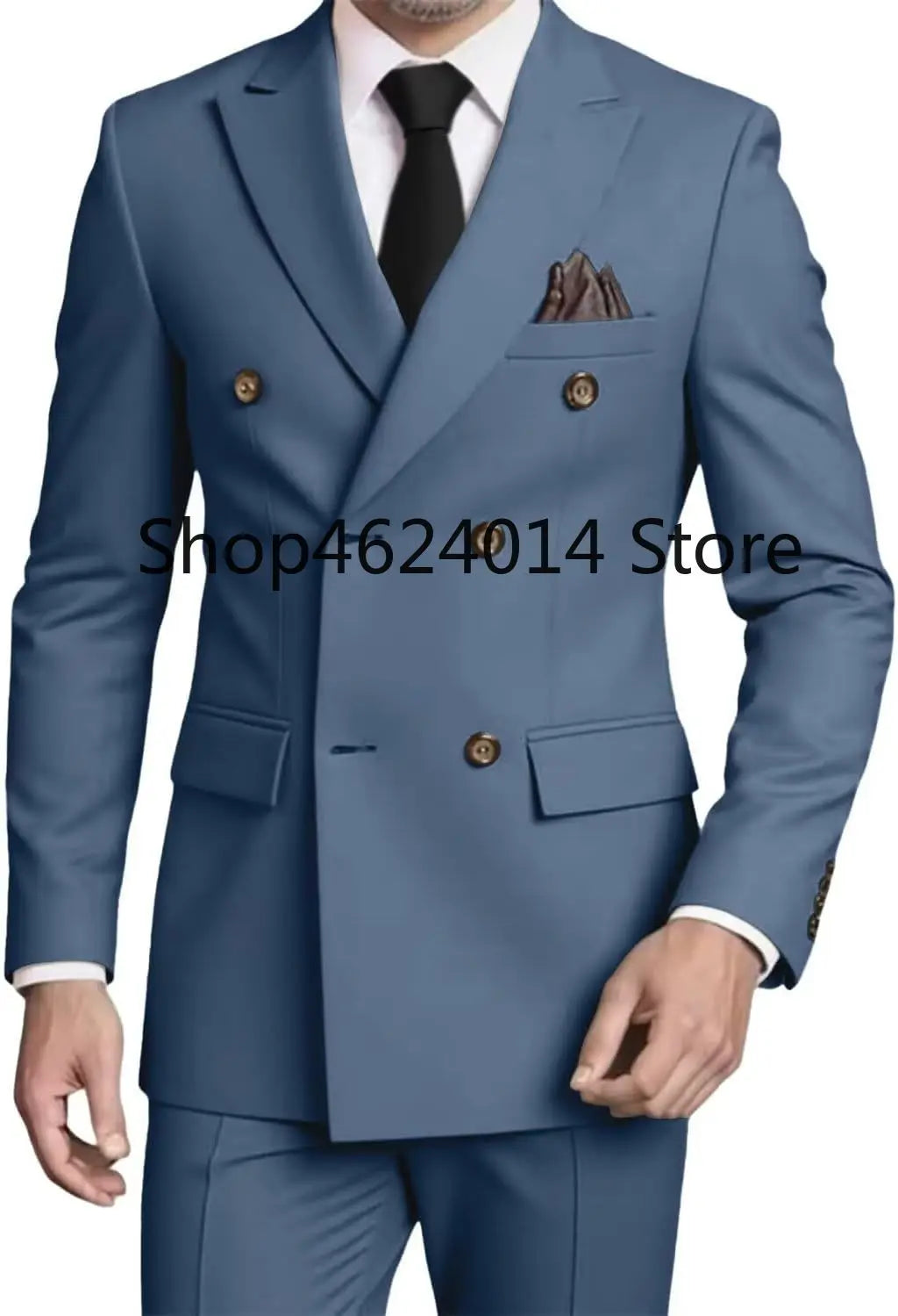 2pc Set • XL