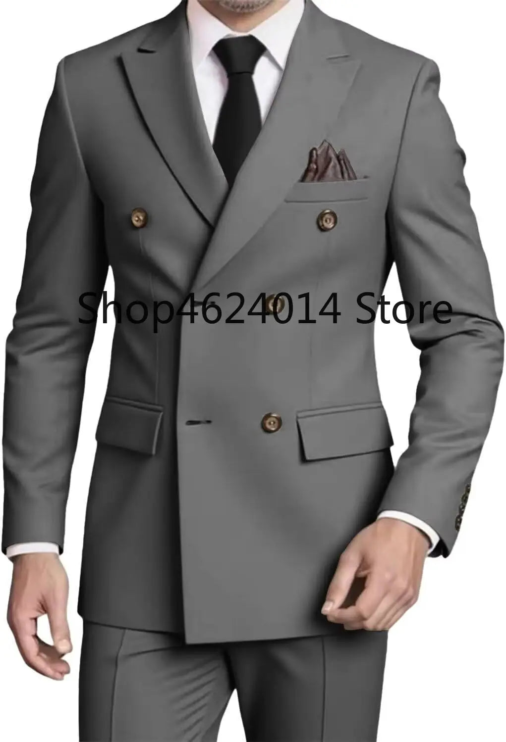 2pc Set • XL
