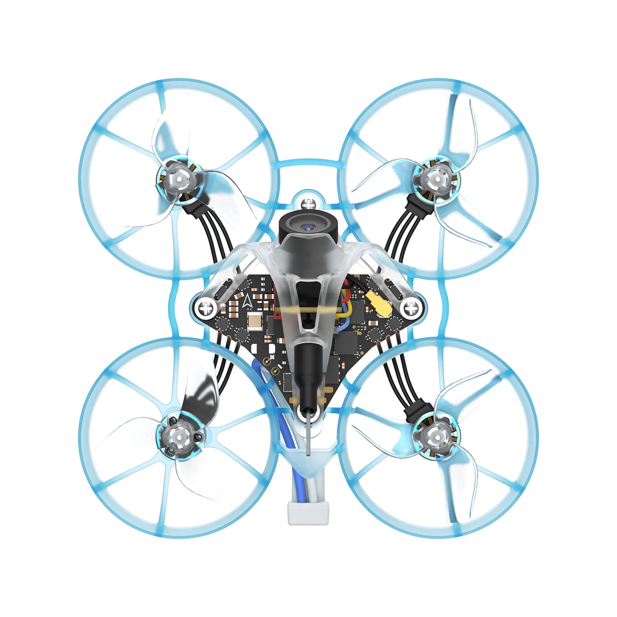 BETAFPV Air65 Brushless Whoop FPV Drone