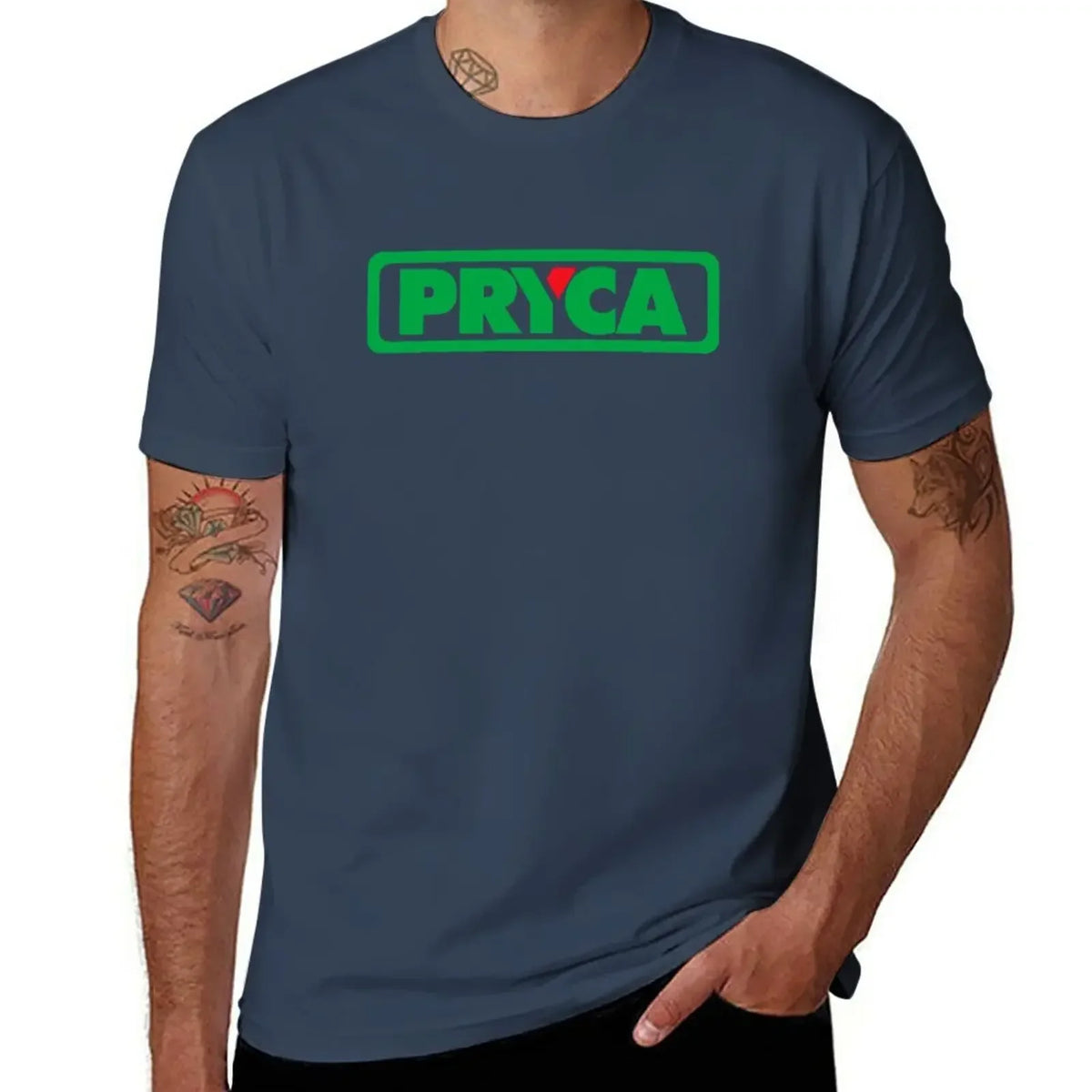 men clothing  harajuku  streetwear Short Sleeve  Summer   2024 summer clothes Oversized  mens t shirts pack New Pryca T-Shirt