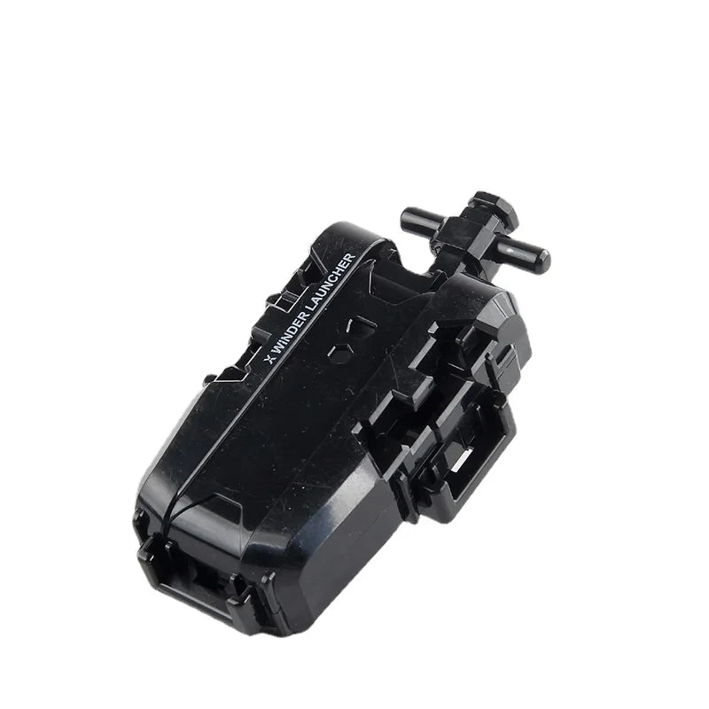 X Toys Are Suitable for BX Series Gyro Launchers in Various Styles, so You Can Choose Your Favorite Toy Gifts.
