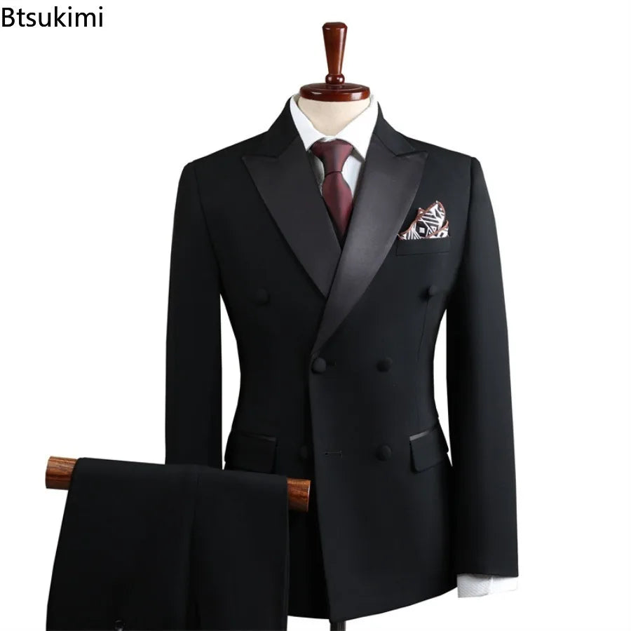 full set • M