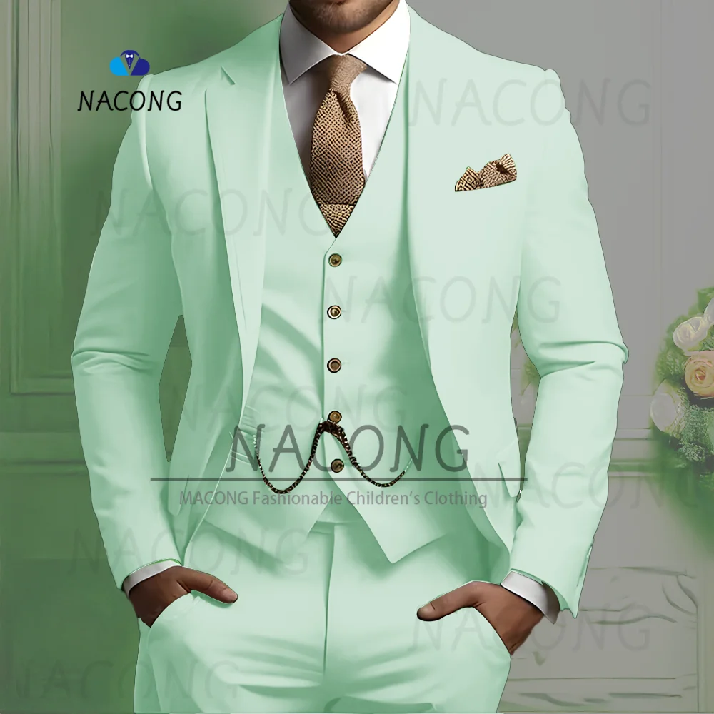 as picture 2 • M