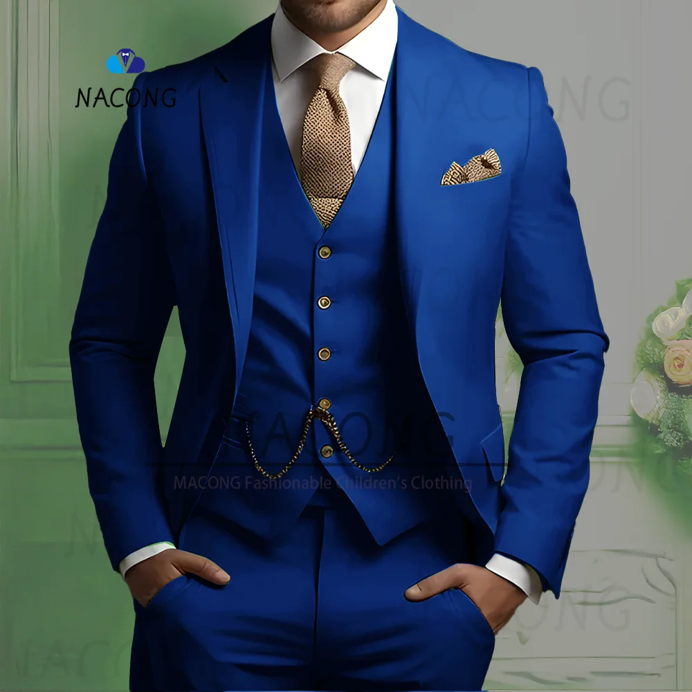 as picture 2 • M