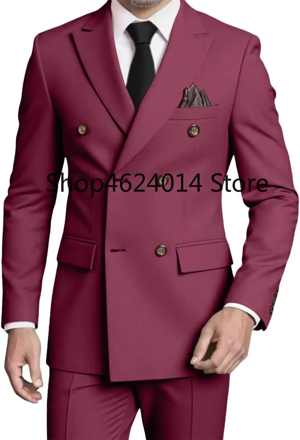 2pc Set • XL
