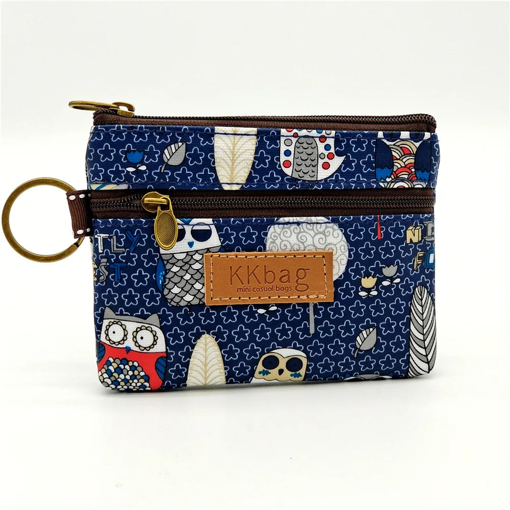 as picture 3 • M