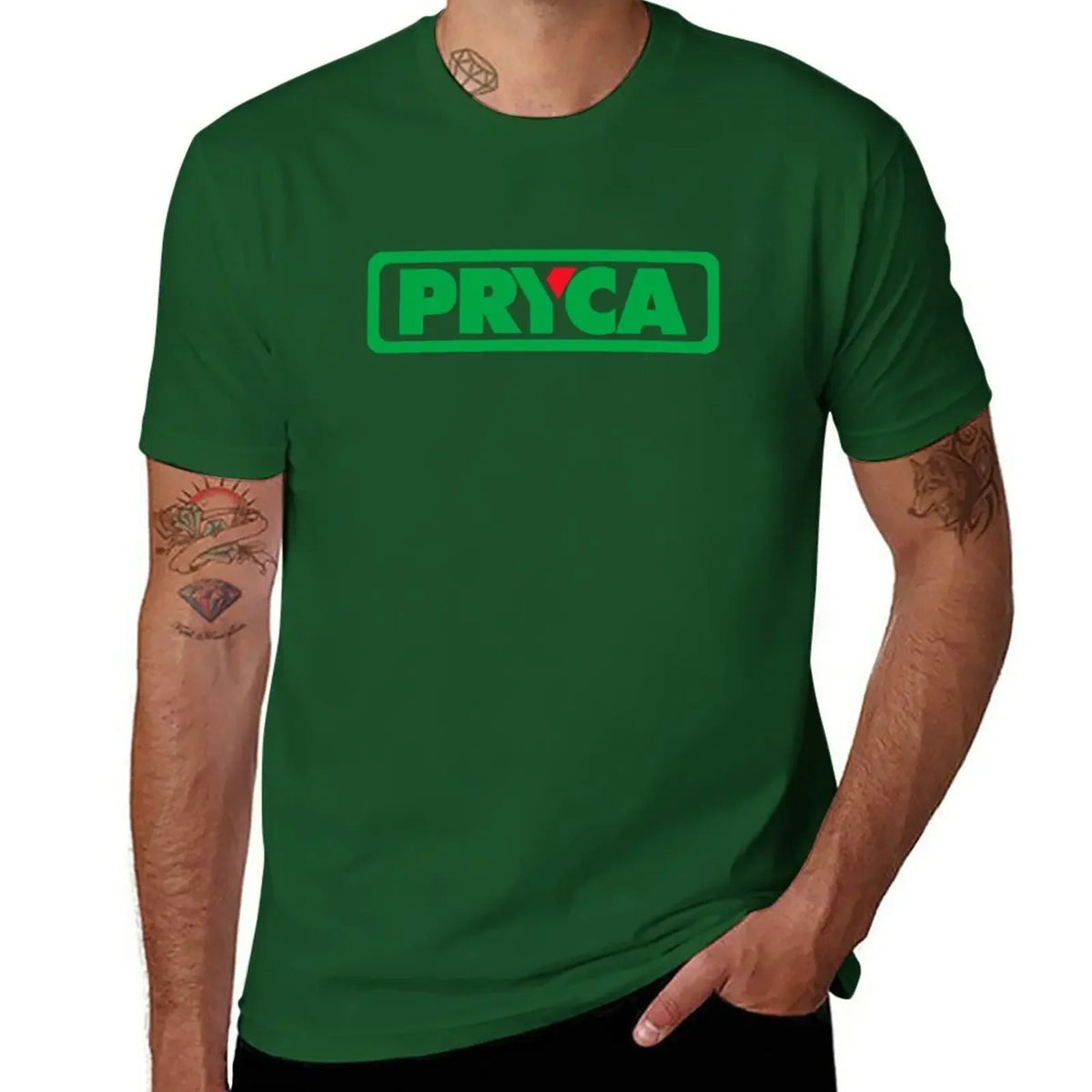 men clothing  harajuku  streetwear Short Sleeve  Summer   2024 summer clothes Oversized  mens t shirts pack New Pryca T-Shirt