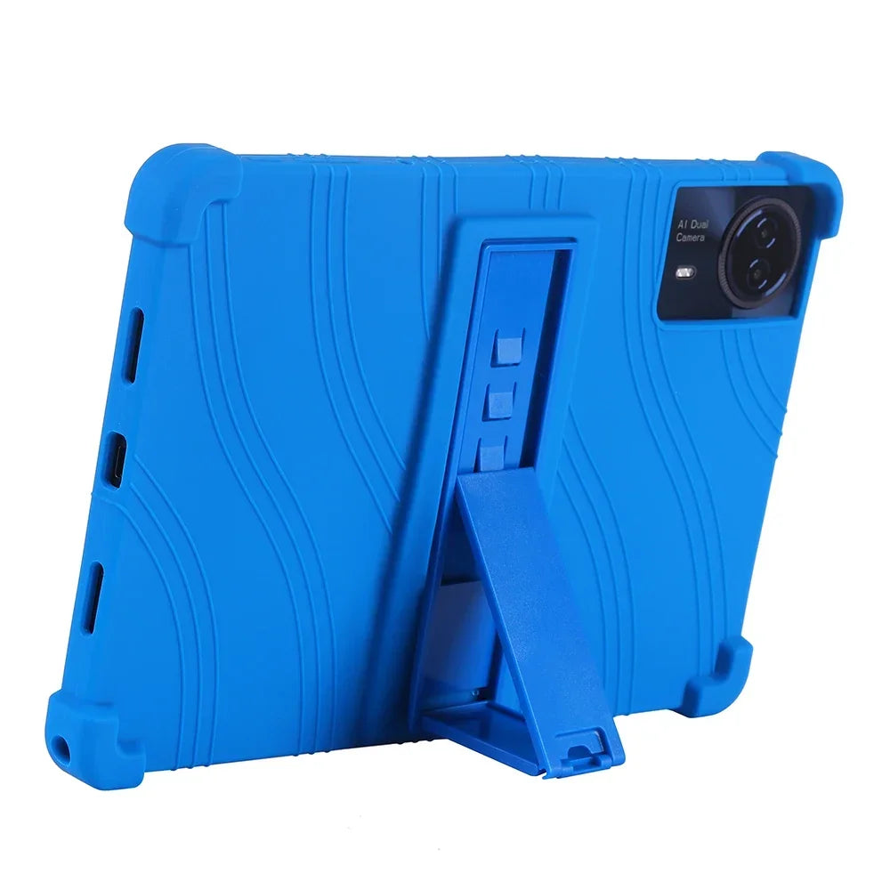 Teclast Tablet Case13-inch for T65 Max Tablet Protective Cover Holder Case Tablets Bracket