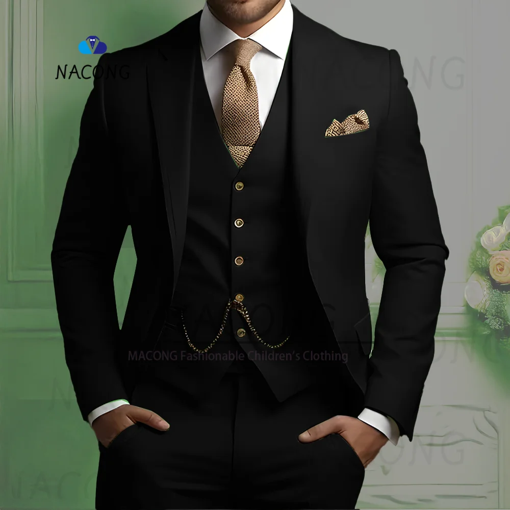 as picture 2 • M