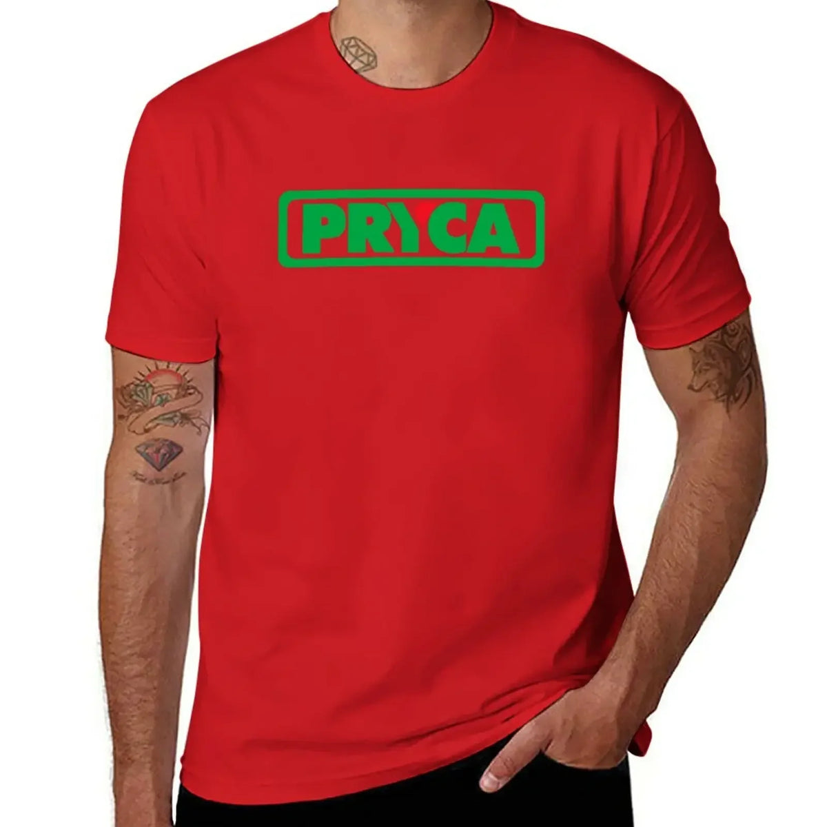 men clothing  harajuku  streetwear Short Sleeve  Summer   2024 summer clothes Oversized  mens t shirts pack New Pryca T-Shirt