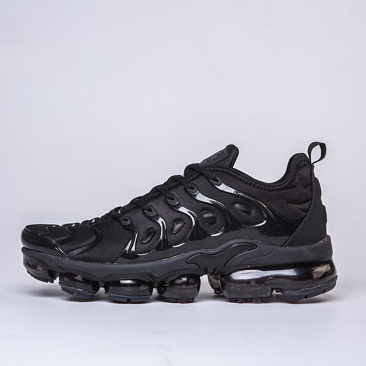 Air Cushion Shoes Shock Absorption Breathable Shoes Outdoor Casual