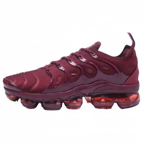Air Cushion Shoes Shock Absorption Breathable Shoes Outdoor Casual