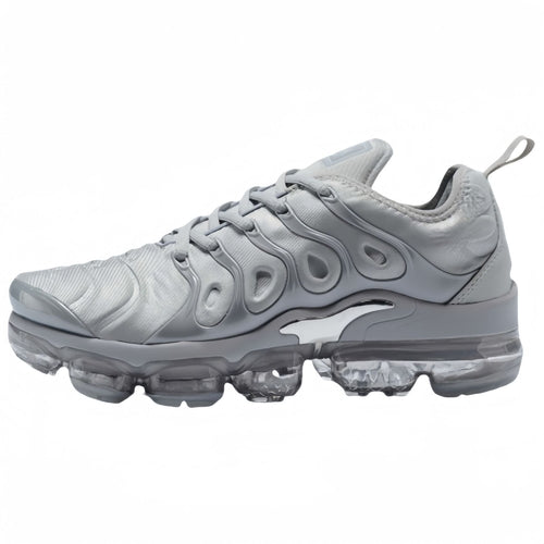 Air Cushion Shoes Shock Absorption Breathable Shoes Outdoor Casual