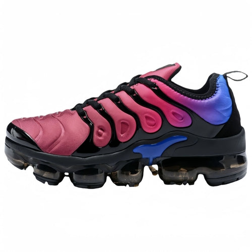 Air Cushion Shoes Shock Absorption Breathable Shoes Outdoor Casual