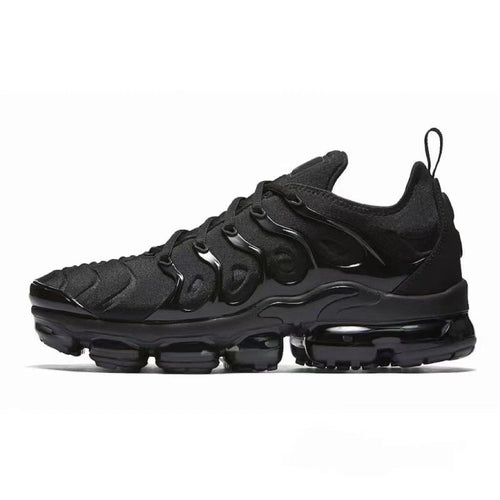 Air Cushion Shoes Shock Absorption Breathable Shoes Outdoor Casual