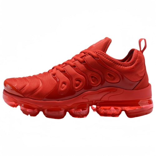 Air Cushion Shoes Shock Absorption Breathable Shoes Outdoor Casual