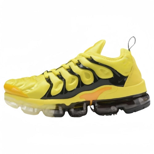 Air Cushion Shoes Shock Absorption Breathable Shoes Outdoor Casual