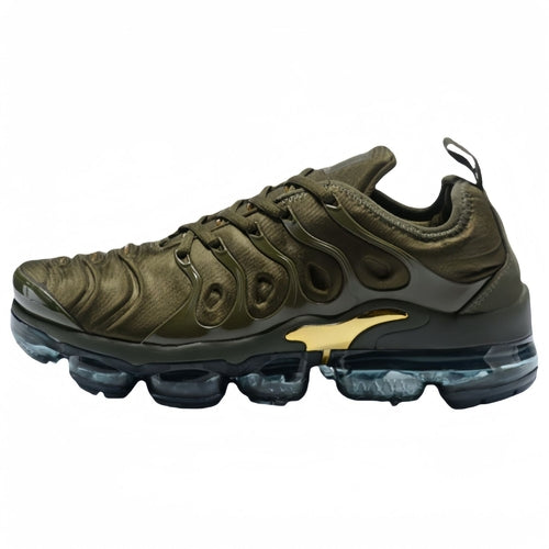Air Cushion Shoes Shock Absorption Breathable Shoes Outdoor Casual