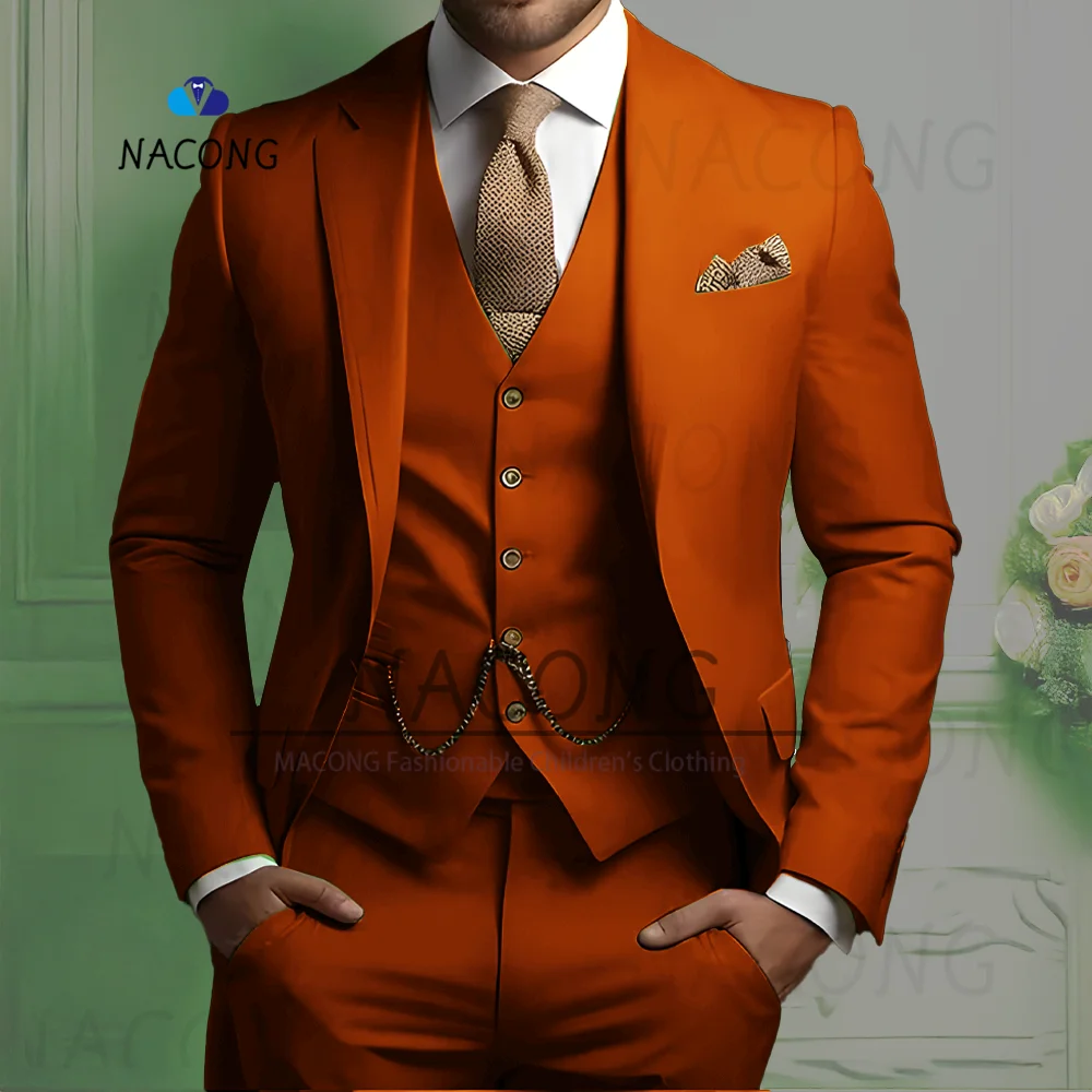 as picture 2 • M