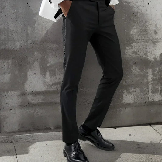 as picture 1 • XXL