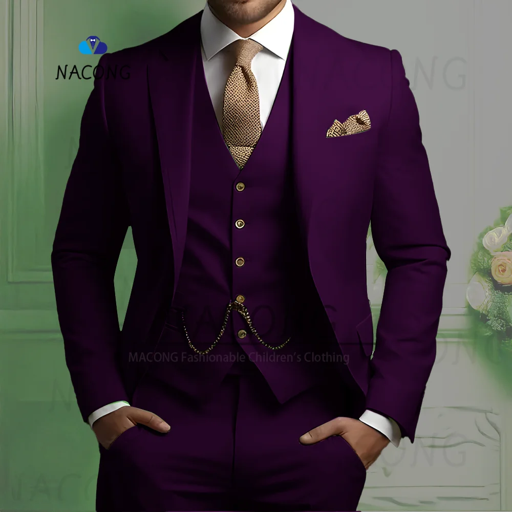 as picture 2 • M