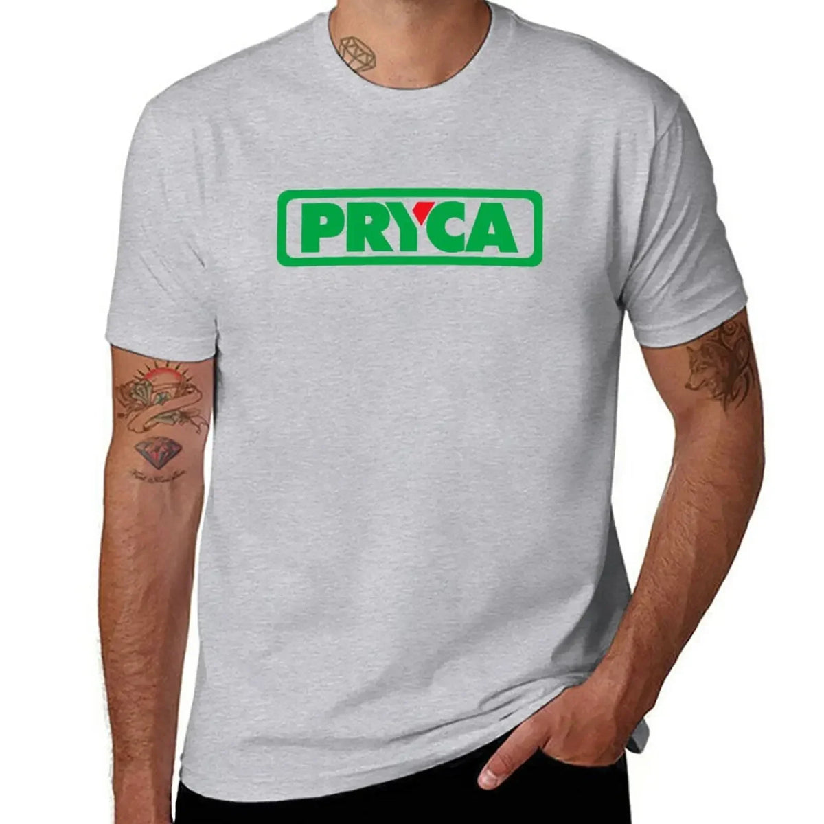 men clothing  harajuku  streetwear Short Sleeve  Summer   2024 summer clothes Oversized  mens t shirts pack New Pryca T-Shirt