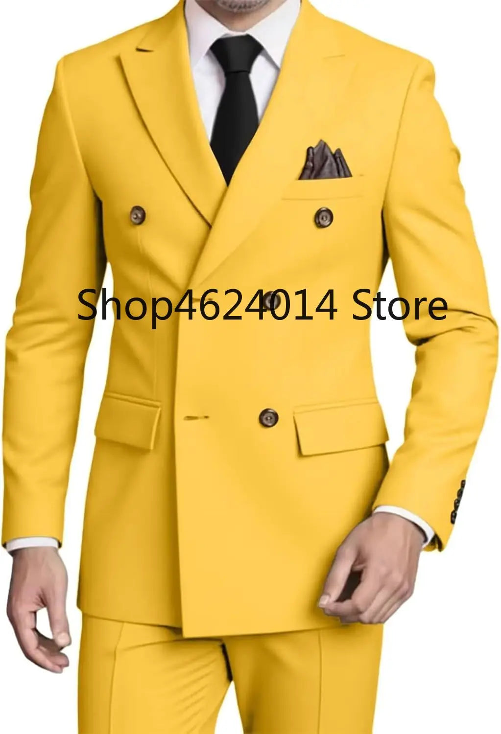 2pc Set • XL