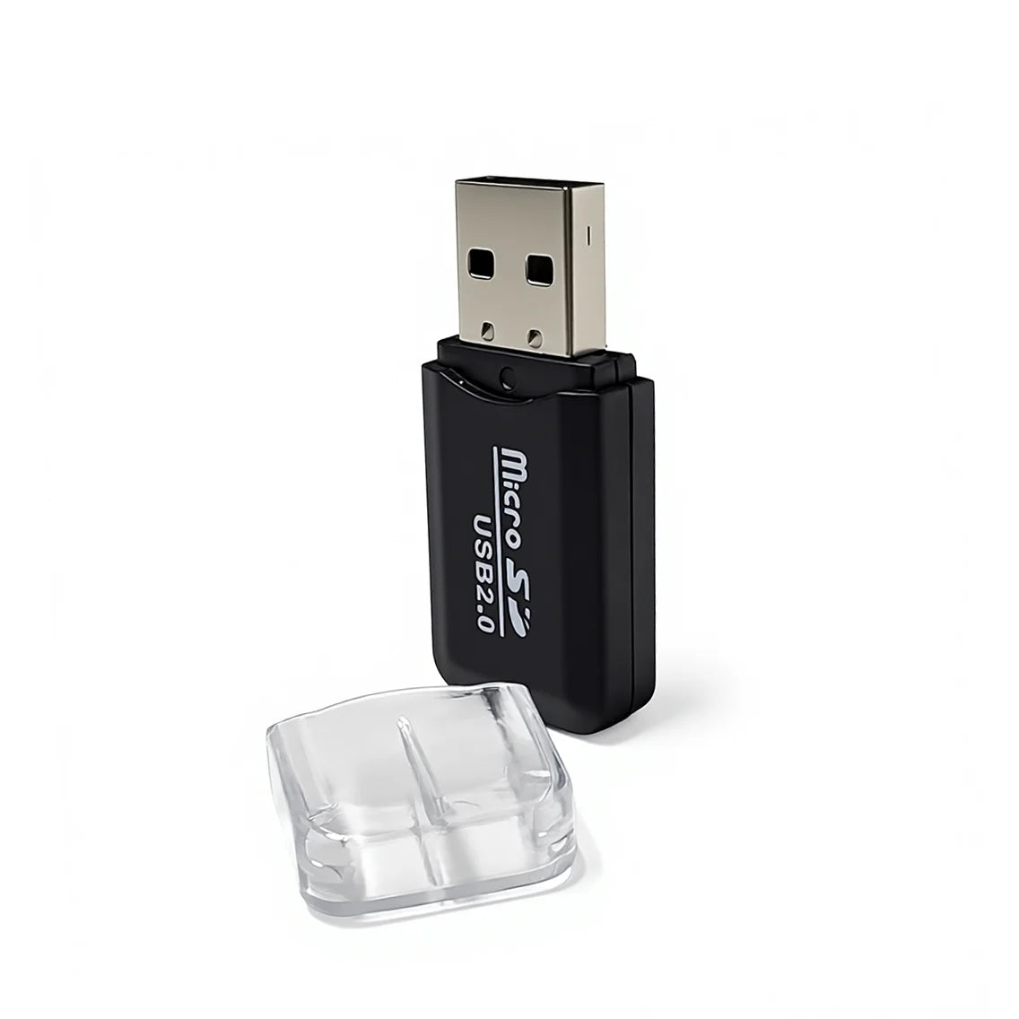 Highly Durable 16/32/64/128GB MicroSDXC Memory Cards for Security Cameras and CCTV Surveillance – Essential Accessories for Cam