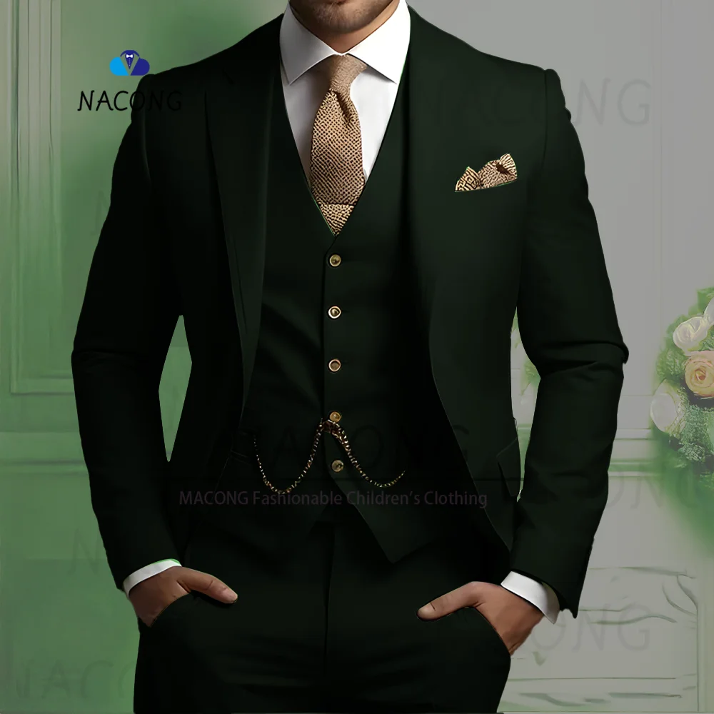 as picture 2 • M