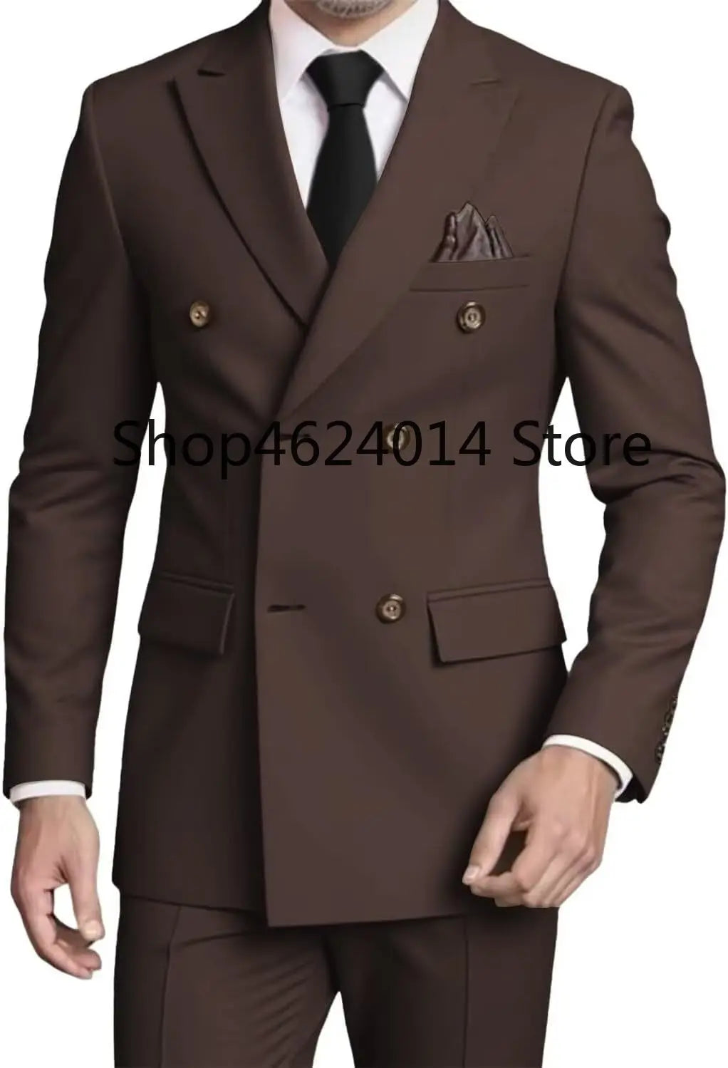 2pc Set • XL