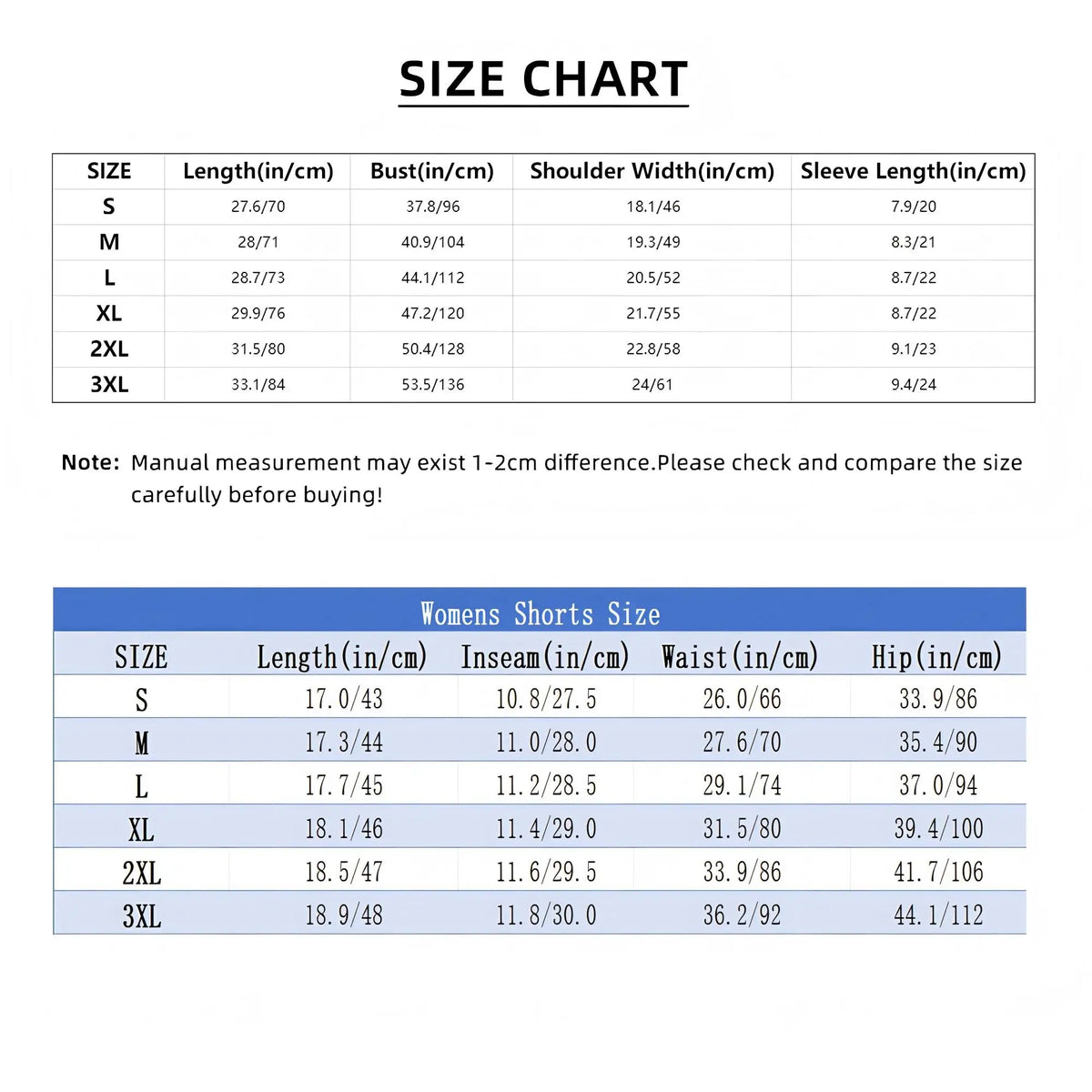 Women's Funny Highland Cow Cartoon Print Sleeveless Hoodie with Biker Shorts Set, animal theme sports outfit, casual gym activewear