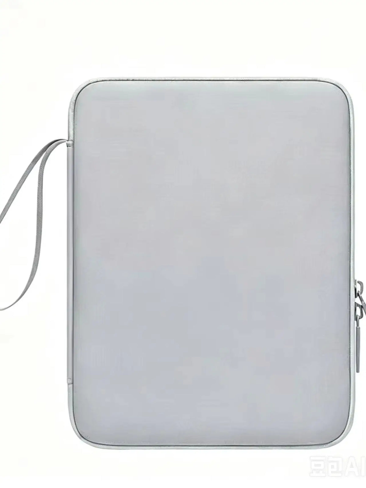 PU Waterproof Storage Tablet Case 5 Colors Available for 11 And 13 Inch Tablets Suitable for Leisure Business Office And Student
