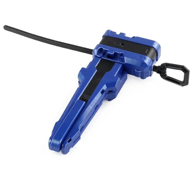 X Toys Are Suitable for BX Series Gyro Launchers in Various Styles, so You Can Choose Your Favorite Toy Gifts.