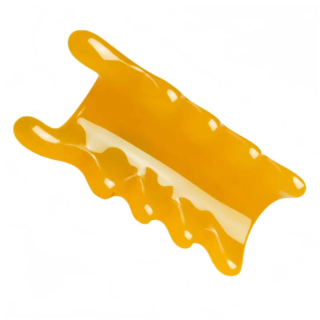 1PC Double Push Resin Massage Comb Back Waist Gua Sha Device Shoulder Neck Gua Sha Stick Meridian Dredging Stick Massage Tool