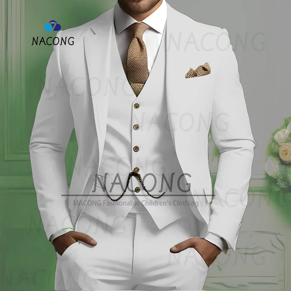as picture 2 • M